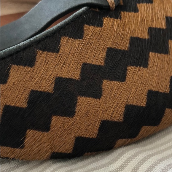 Matt Bernson Flat - Picture 2 of 2